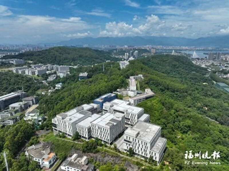 永利皇宫