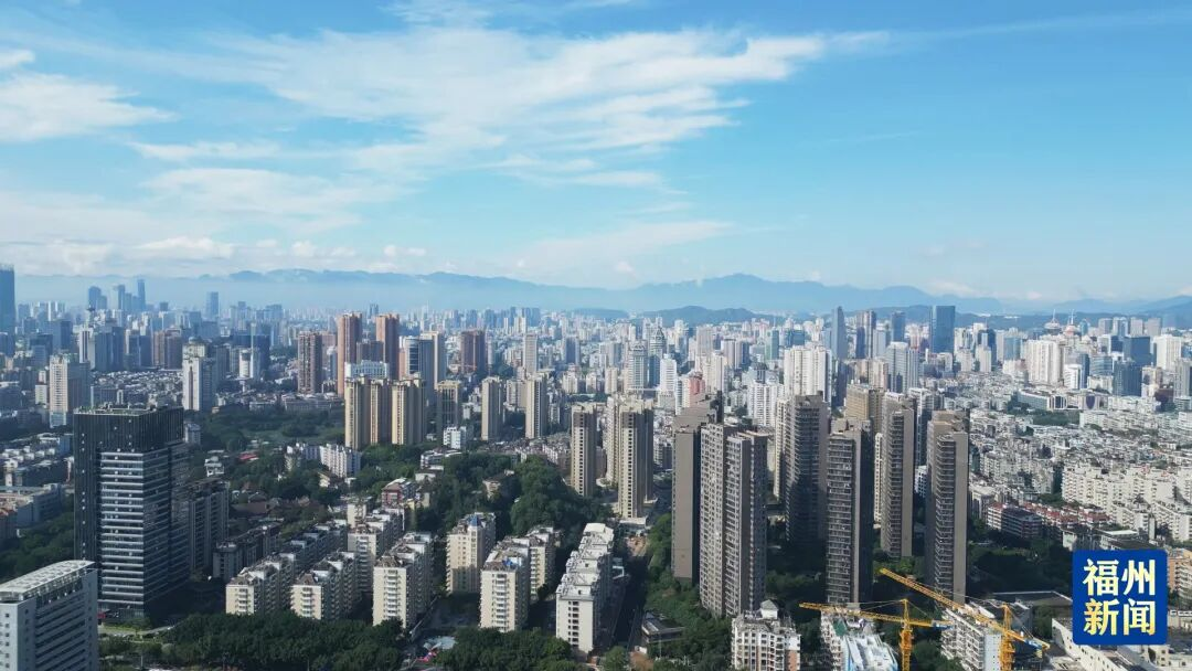 永利皇宫