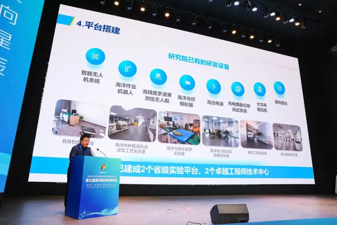 永利皇宫