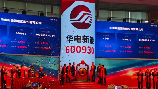 永利皇宫