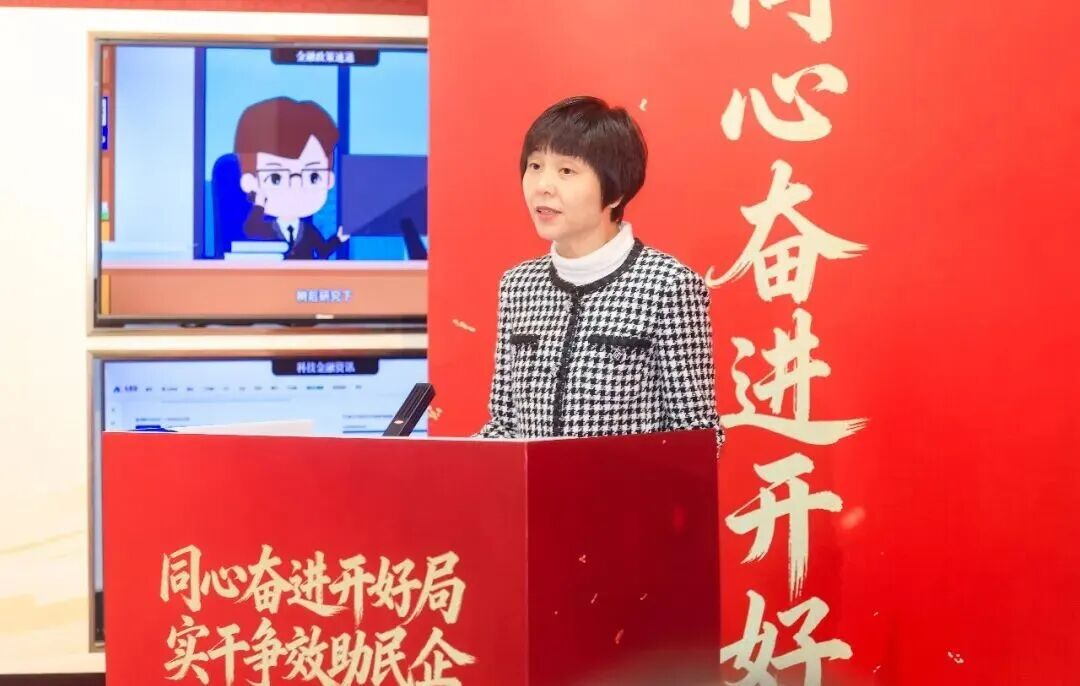 永利皇宫