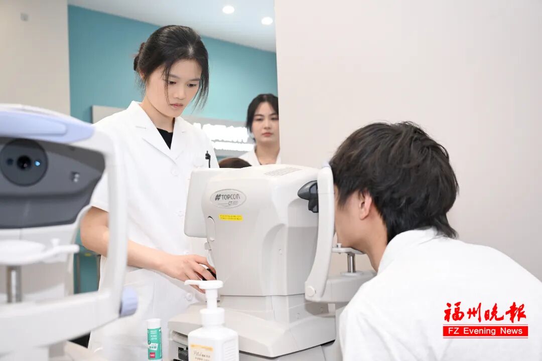 永利皇宫