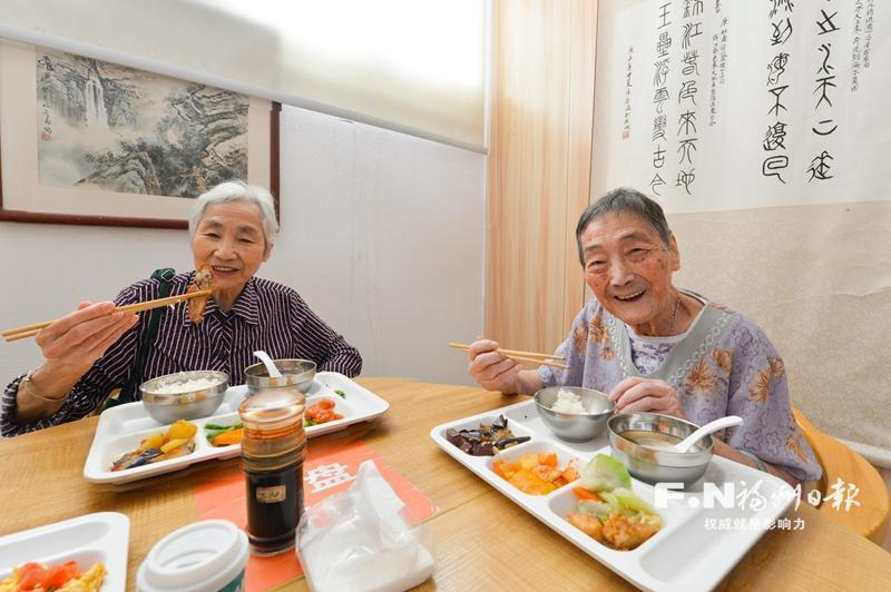 永利皇宫