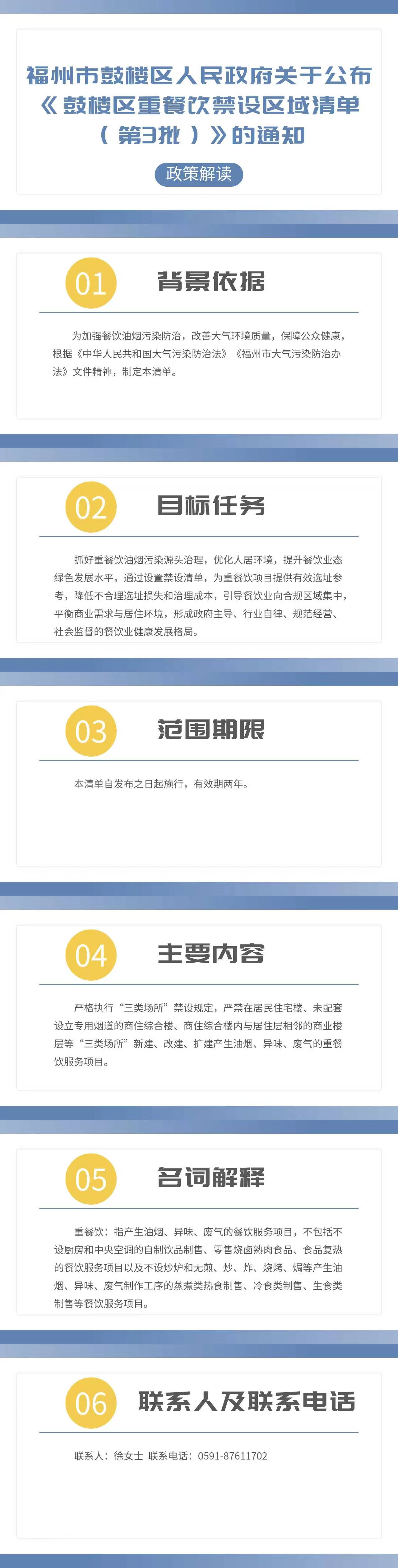 永利皇宫
