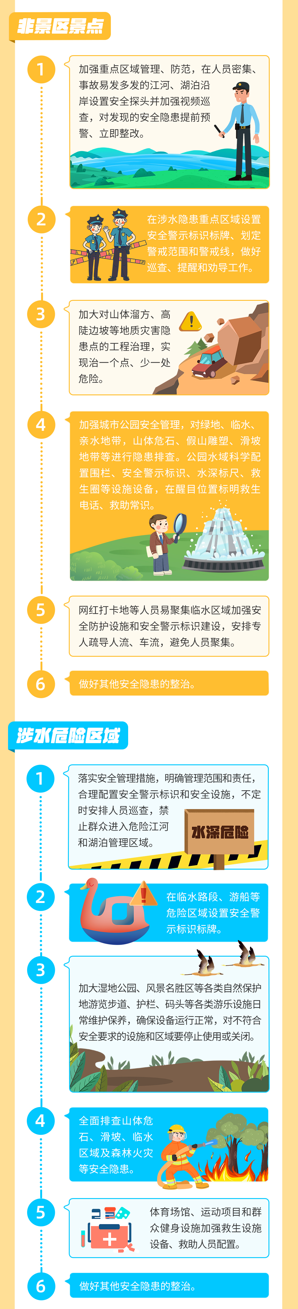 永利皇宫