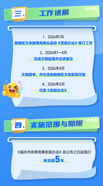永利皇宫