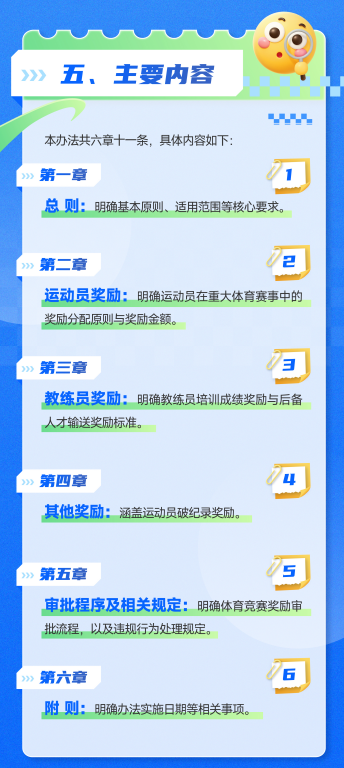永利皇宫