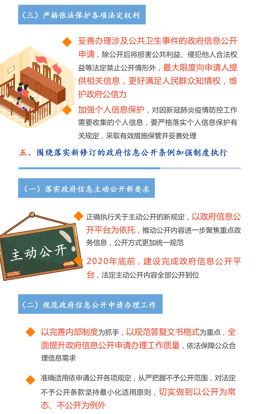 永利皇宫