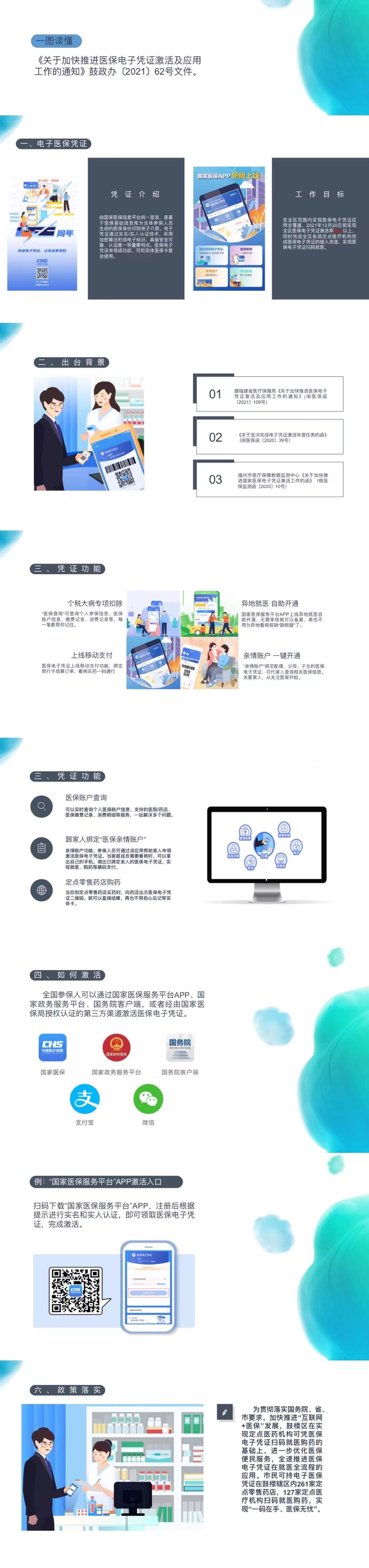 永利皇宫
