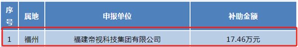 永利皇宫