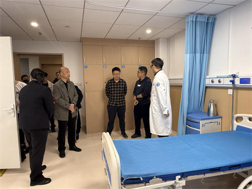永利皇宫