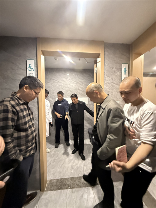 永利皇宫
