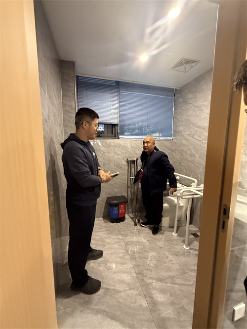 永利皇宫