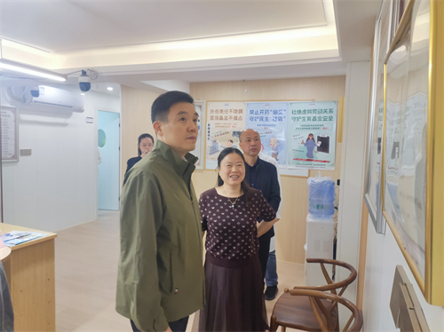 永利皇宫