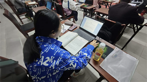 永利皇宫
