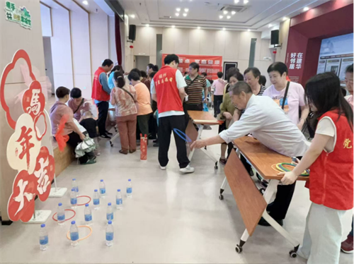 永利皇宫