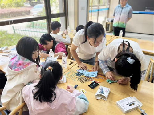 永利皇宫