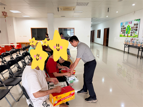 永利皇宫