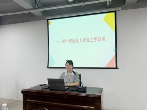 永利皇宫