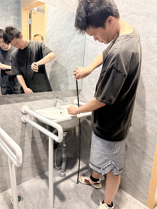 永利皇宫