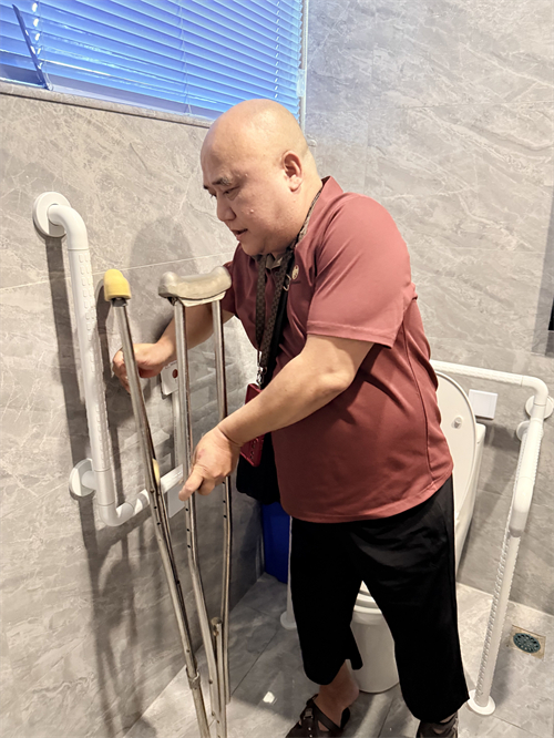 永利皇宫