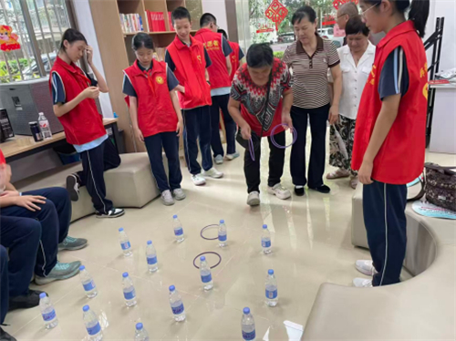 永利皇宫