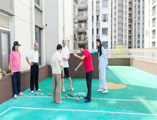 永利皇宫