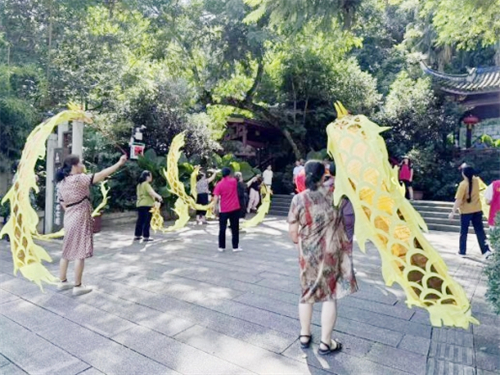 永利皇宫