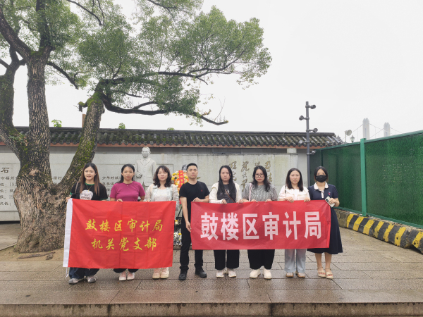永利皇宫