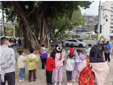 永利皇宫