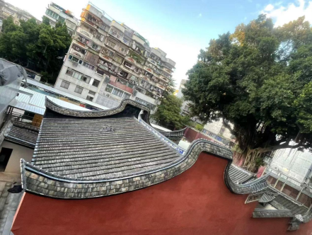 永利皇宫