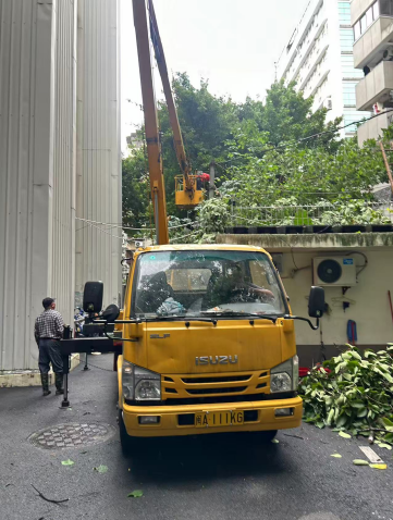 永利皇宫