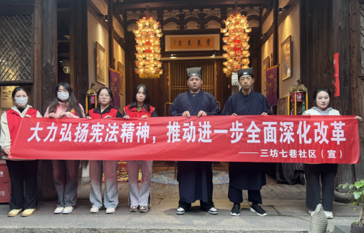 永利皇宫