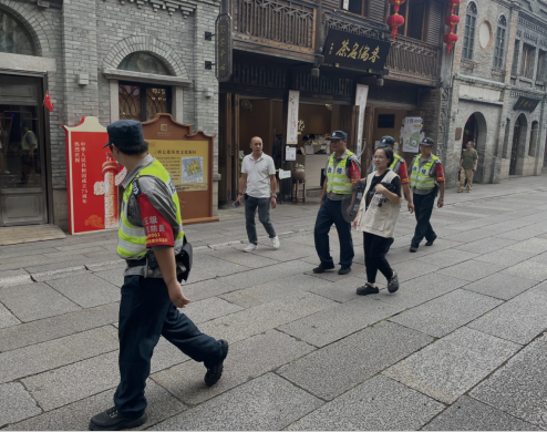 永利皇宫