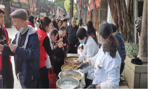 永利皇宫