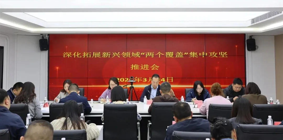 1.深化拓展新兴领域“两个覆盖”集中攻坚推进会.JPG