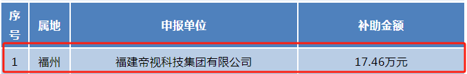 永利皇宫
