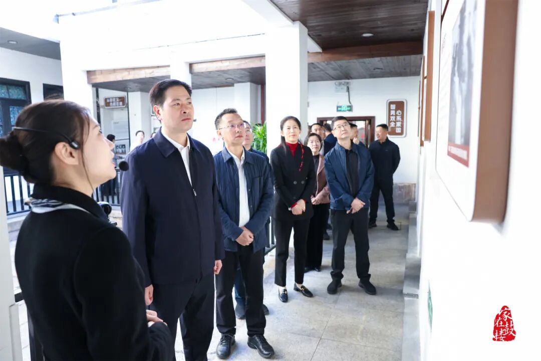 永利皇宫