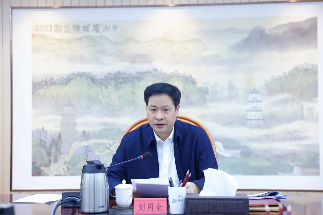 永利皇宫