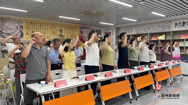 永利皇宫
开展建党105周年主题教育活动