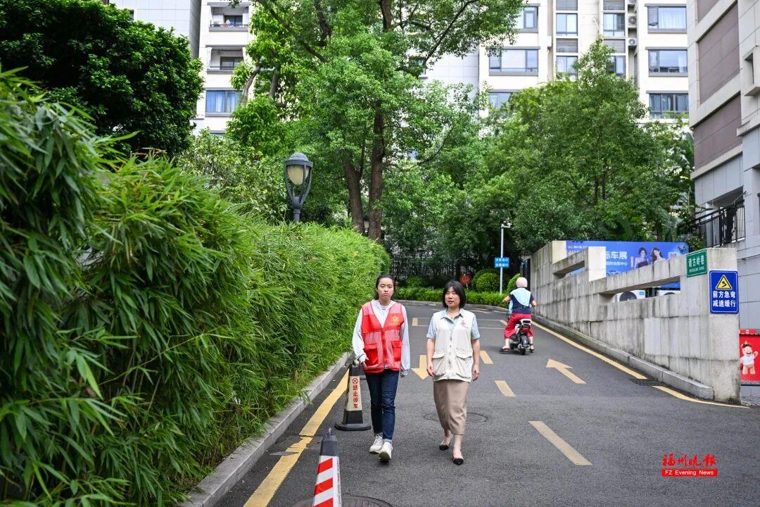 微信图片_20260720153356_85_207.jpg
