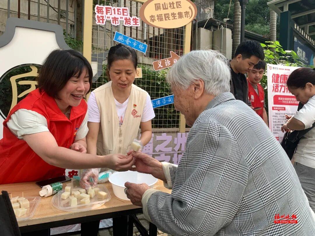 微信图片_20260720153429_86_207.jpg