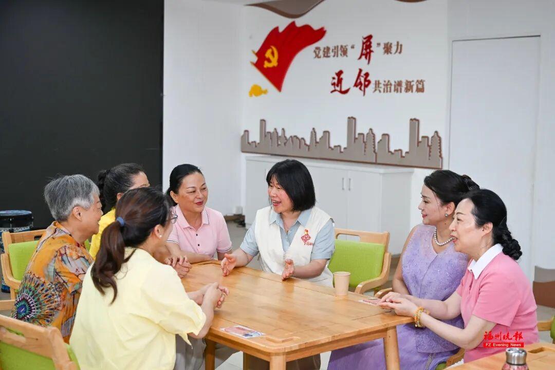 微信图片_20260720153352_82_207.jpg
