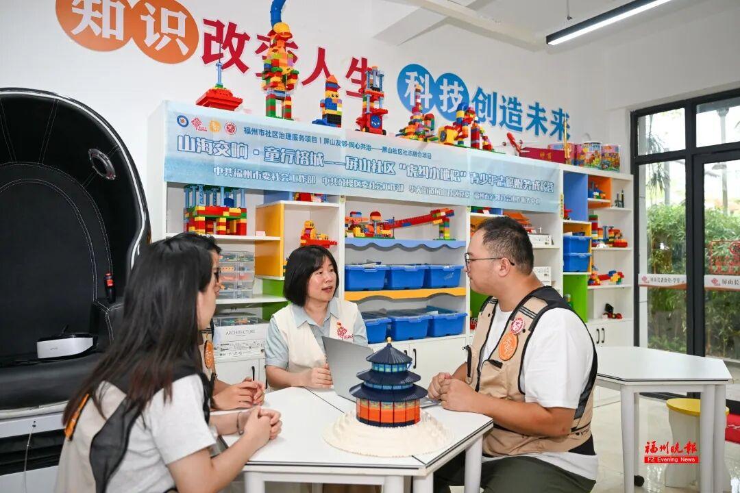 微信图片_20260720153353_83_207.jpg