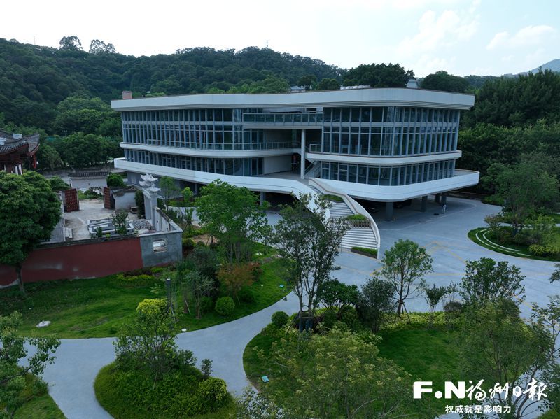 起势、提速、冲刺 永利皇宫
重点项目建设“三线并进”