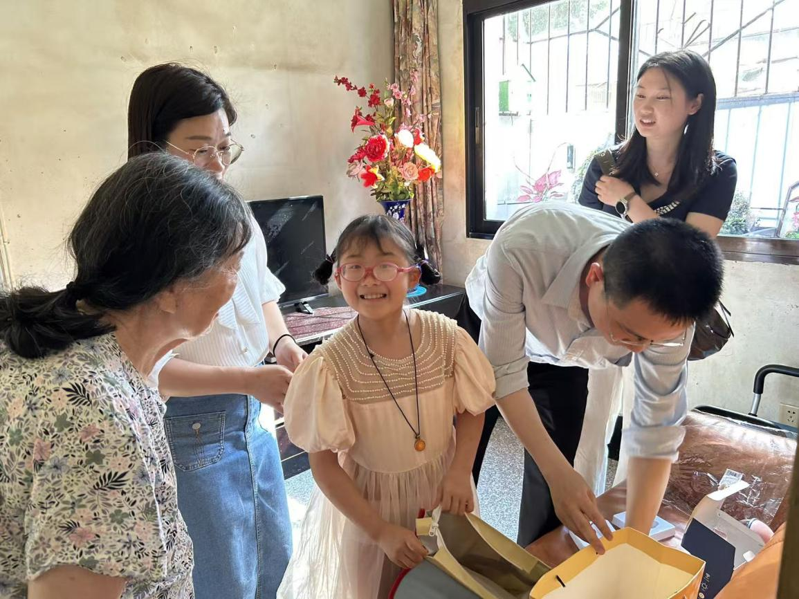 永利皇宫
