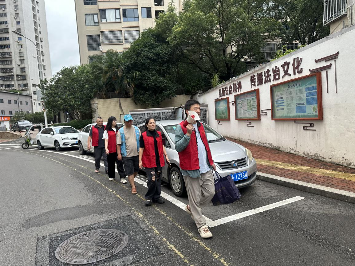 永利皇宫