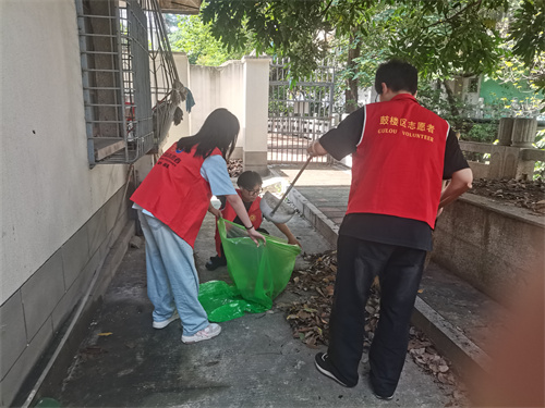 永利皇宫