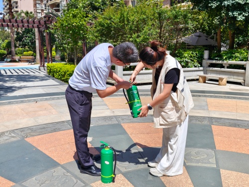 永利皇宫