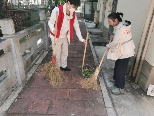 永利皇宫